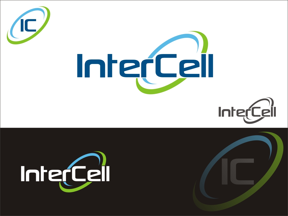 Diseño de Logo por vmandev para este proyecto | Diseño #1212184