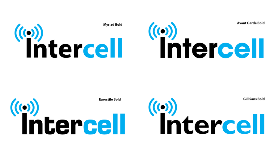 Logo Design by Luna 11 Design for this project | Design #1208425