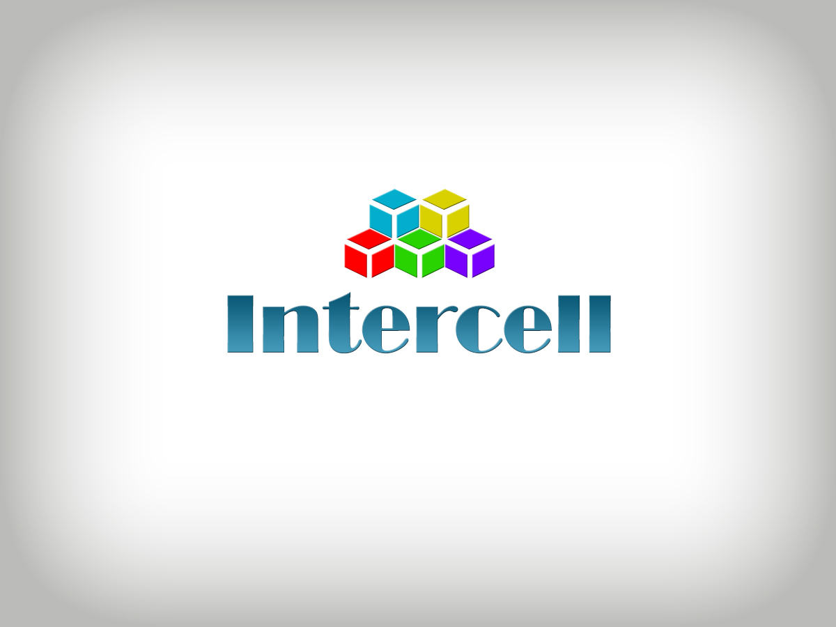 Logo Design by Ssilviu for this project | Design #1164433