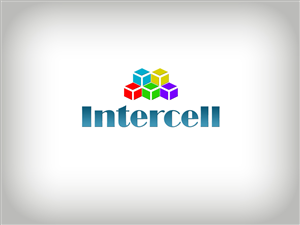 Logo Design by Ssilviu for this project | Design: #1164433