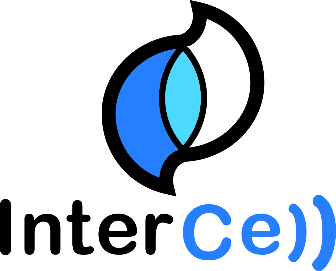 Logo Design by jd-create for this project | Design #1200117