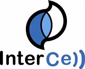 Logo Design by jd-create