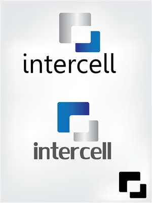 Logo Design by JoyDesigns for this project | Design: #1207089