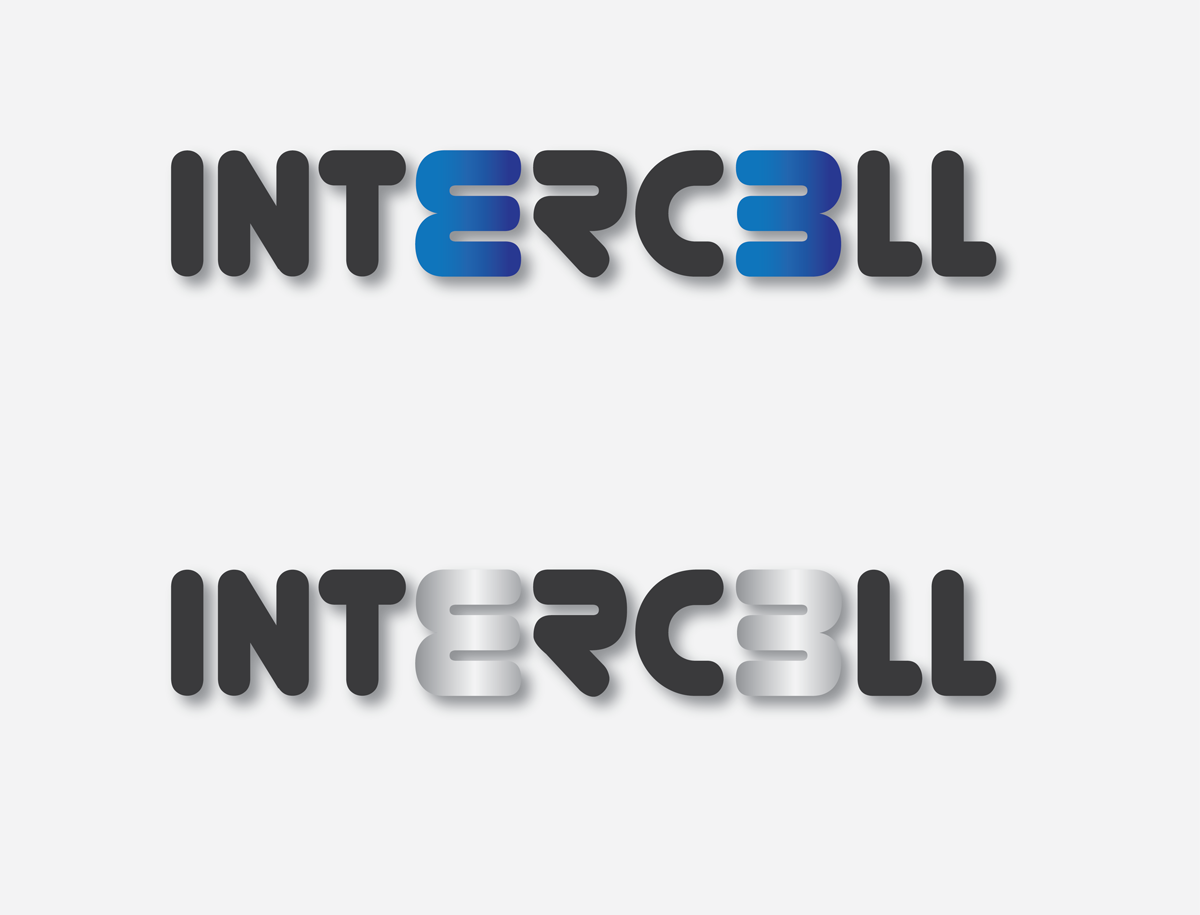 Diseño de Logo por JoyDesigns para este proyecto | Diseño #1207091