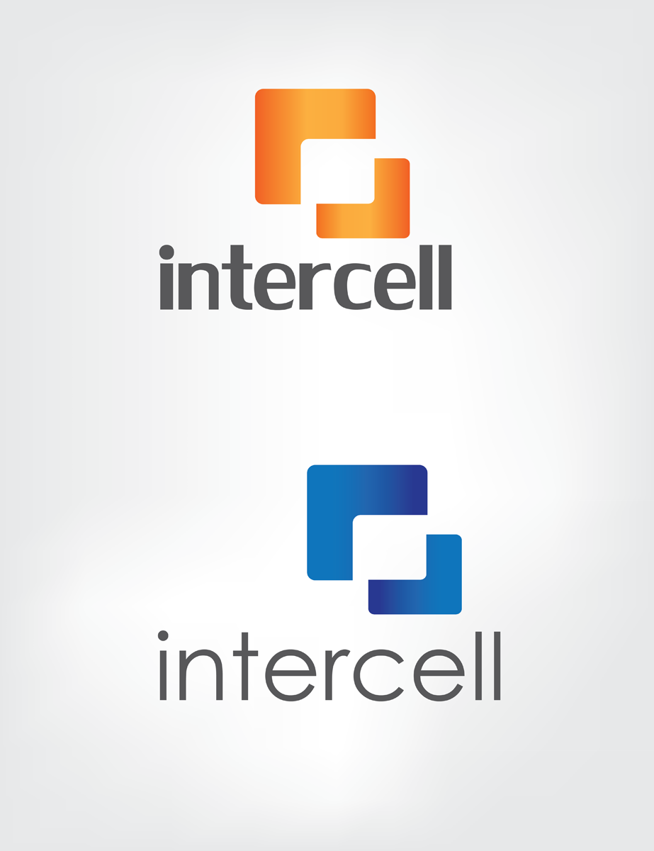 Logo Design by JoyDesigns for this project | Design #1209019