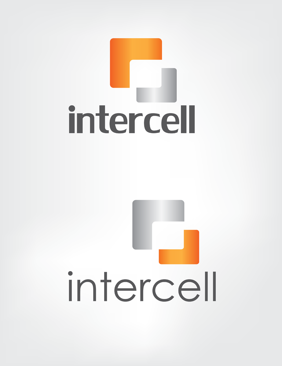 Logo Design by JoyDesigns for this project | Design #1209022