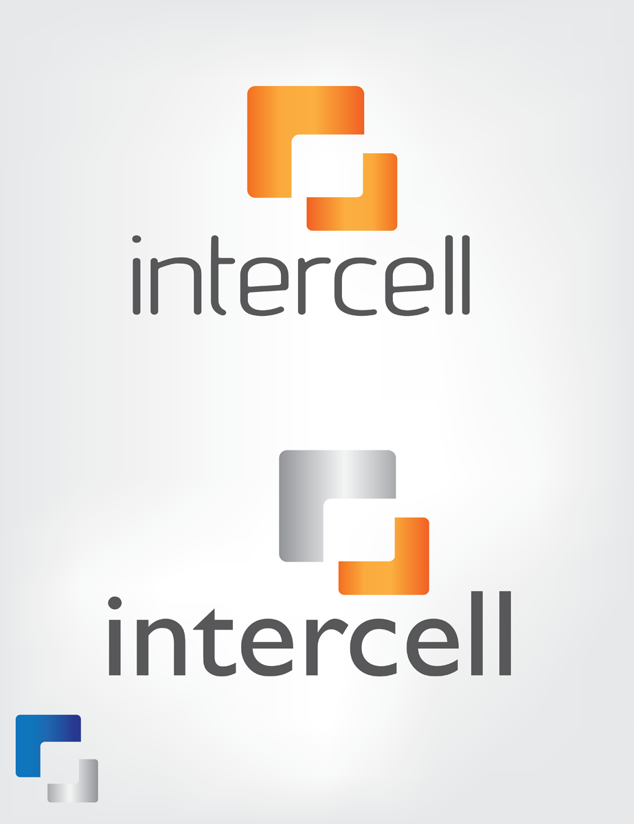 Logo Design by JoyDesigns for this project | Design #1209024