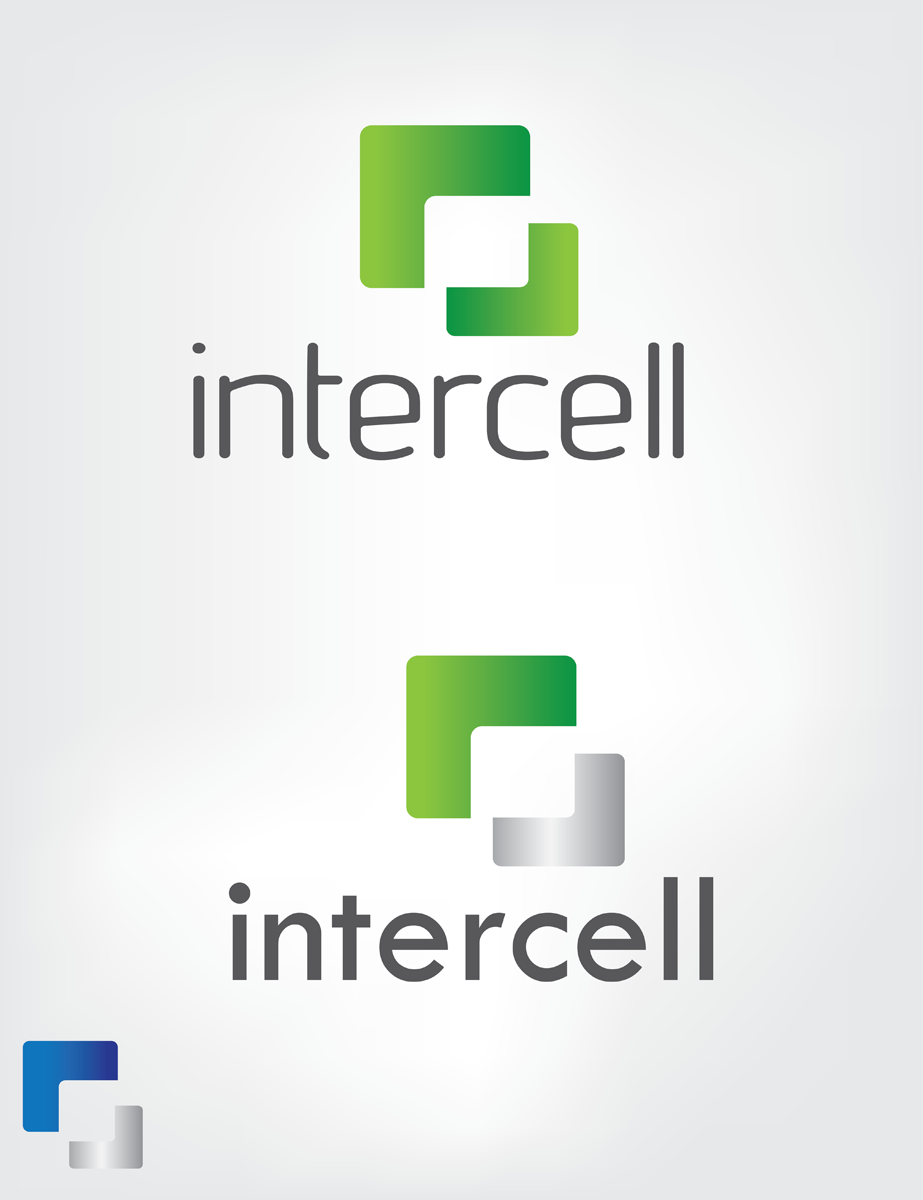 Diseño de Logo por JoyDesigns para este proyecto | Diseño #1209026