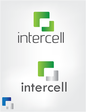 Logo Design by JoyDesigns for this project | Design: #1209026