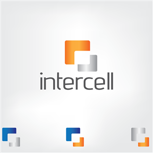 Logo Design by JoyDesigns for this project | Design: #1209034