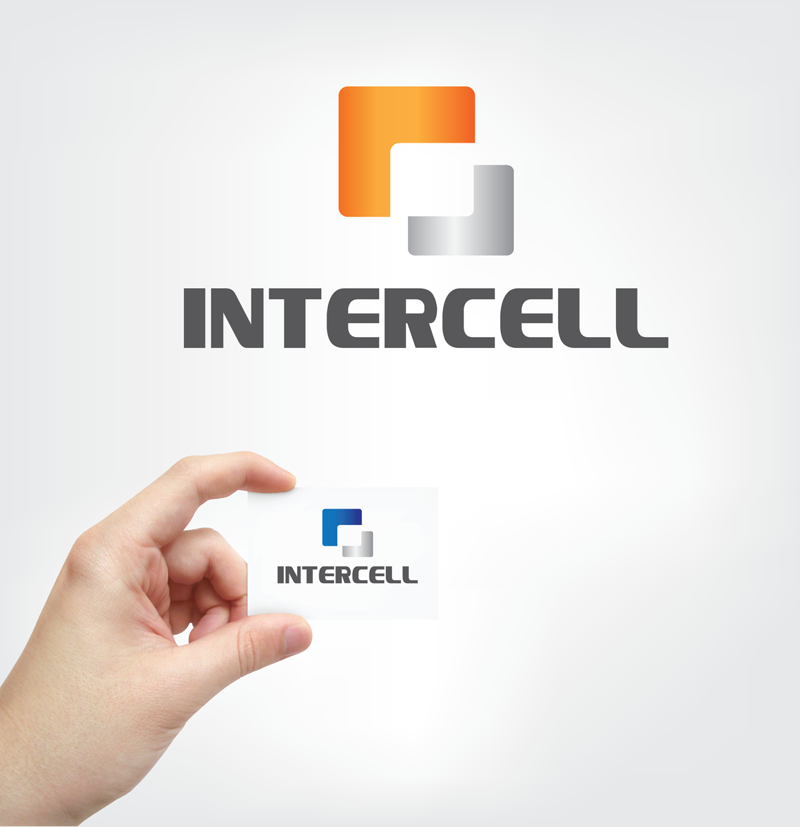 Logo Design by JoyDesigns for this project | Design #1210524