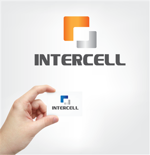 Logo Design by JoyDesigns for this project | Design: #1210524