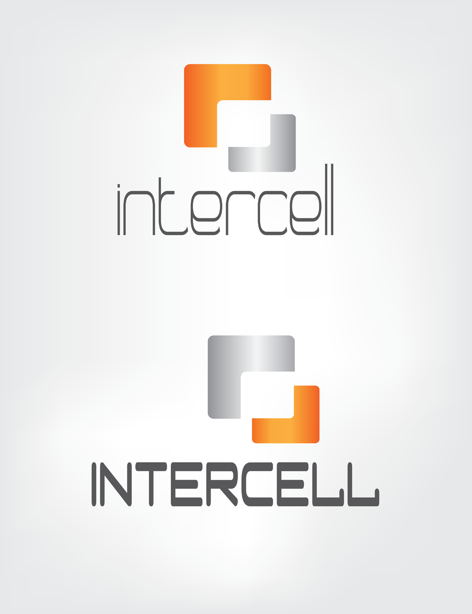 Diseño de Logo por JoyDesigns para este proyecto | Diseño #1210528