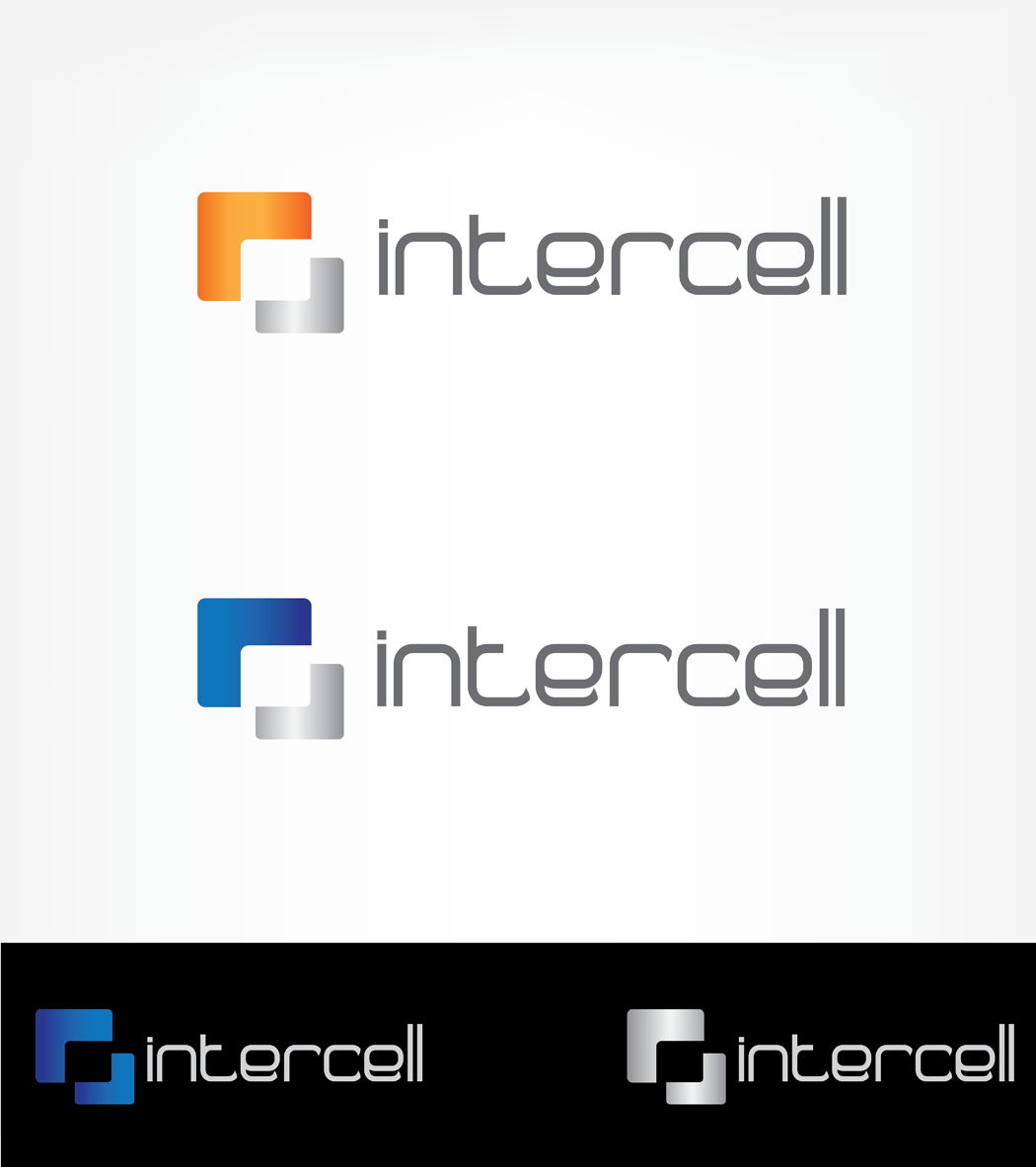 Logo Design by JoyDesigns for this project | Design #1228131