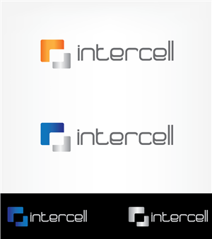 Logo Design by JoyDesigns for this project | Design: #1228131