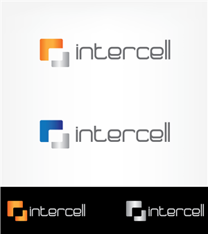 Logo Design by JoyDesigns for this project | Design: #1228135