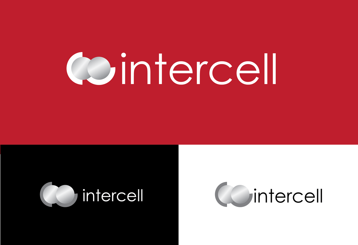 Logo Design by JoyDesigns for this project | Design #1257474