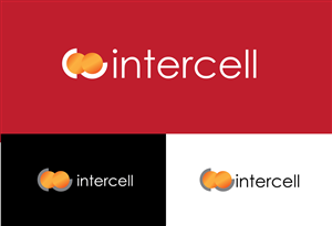 Logo Design by JoyDesigns for this project | Design: #1257475