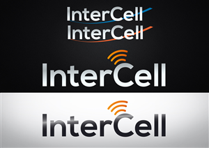 Logo Design by magicpot