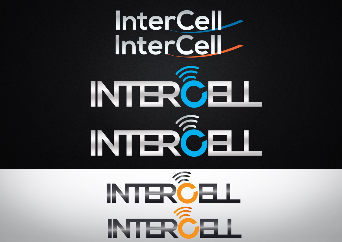 Logo Design by magicpot for this project | Design #1198638
