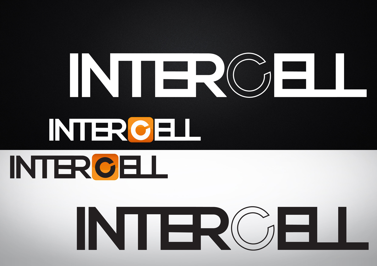 Logo Design by magicpot for this project | Design #1198639