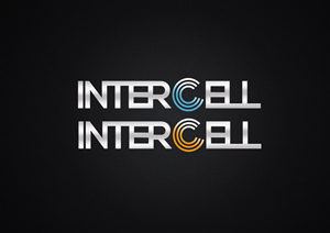 Logo Design by magicpot for this project | Design: #1198641