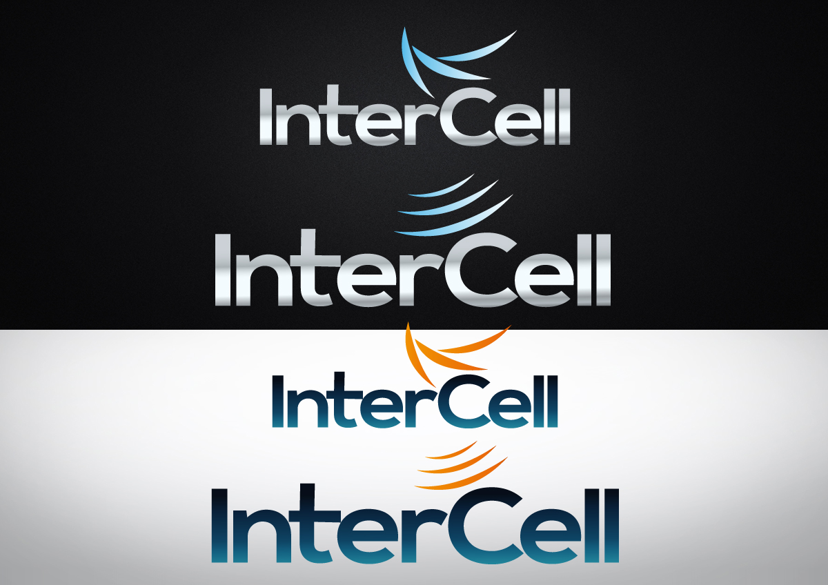 Logo Design by magicpot for this project | Design #1200853