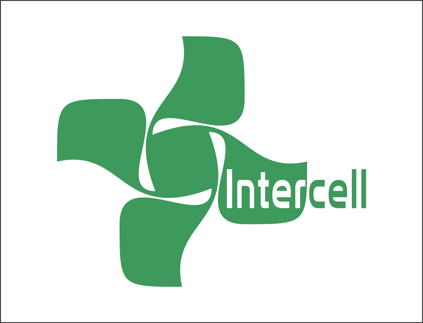 Logo Design by Javi for this project | Design #1186072