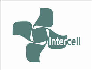 Logo Design by Javi for this project | Design: #1186072
