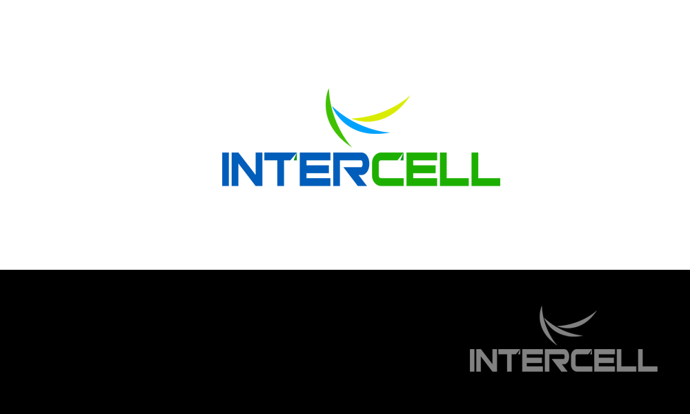 Diseño de Logo por RhythmGraphics para este proyecto | Diseño #1224783