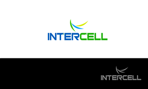 Logo Design by RhythmGraphics for this project | Design: #1224783