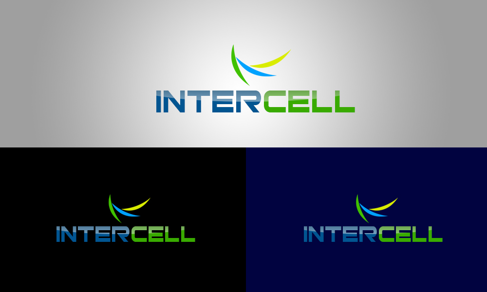 Logo Design by RhythmGraphics for this project | Design #1237386