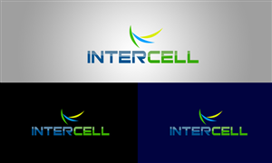 Logo Design by RhythmGraphics for this project | Design: #1237386