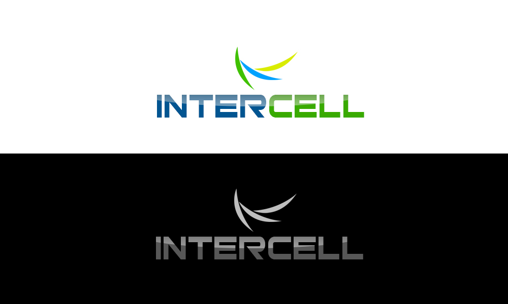 Logo Design by RhythmGraphics for this project | Design #1237397