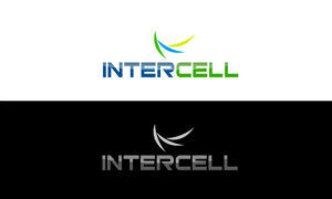 Logo Design by RhythmGraphics for this project | Design: #1237397