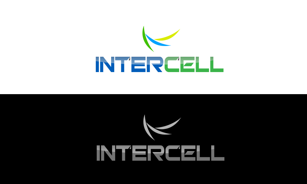 Logo Design by RhythmGraphics for this project | Design #1237421