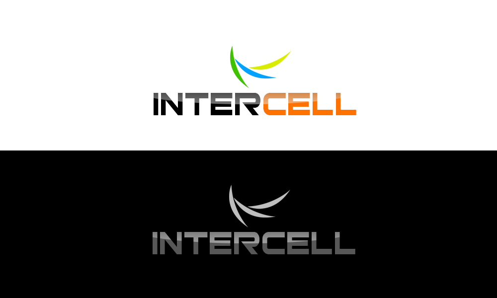 Diseño de Logo por RhythmGraphics para este proyecto | Diseño #1238287