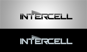 Logo Design by RhythmGraphics for this project | Design: #1238464