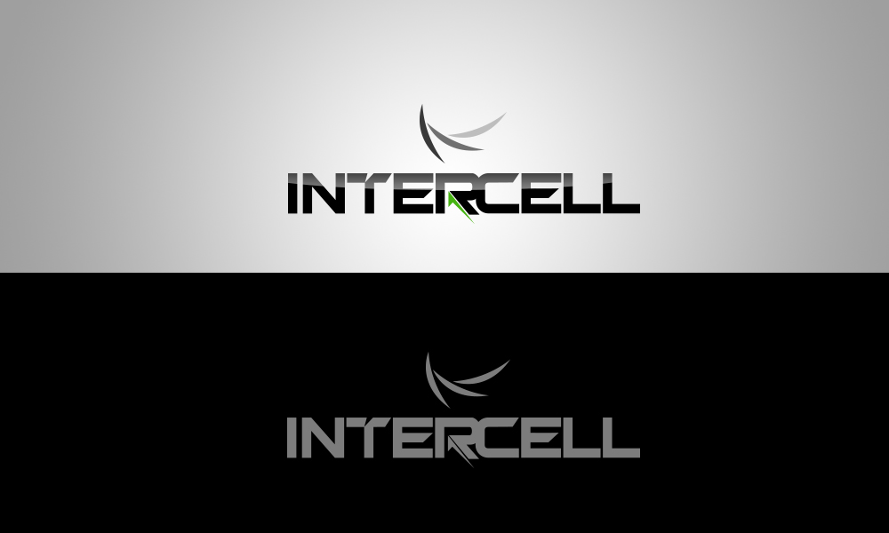 Diseño de Logo por RhythmGraphics para este proyecto | Diseño #1238630