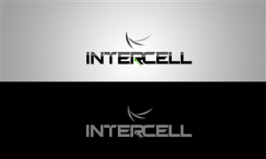 Logo Design by RhythmGraphics for this project | Design: #1238630
