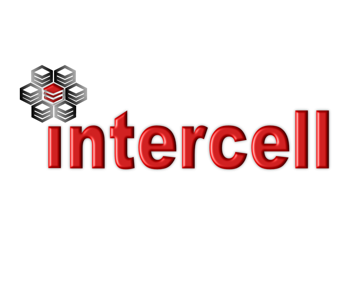 Logo Design by Kami for this project | Design #1216283