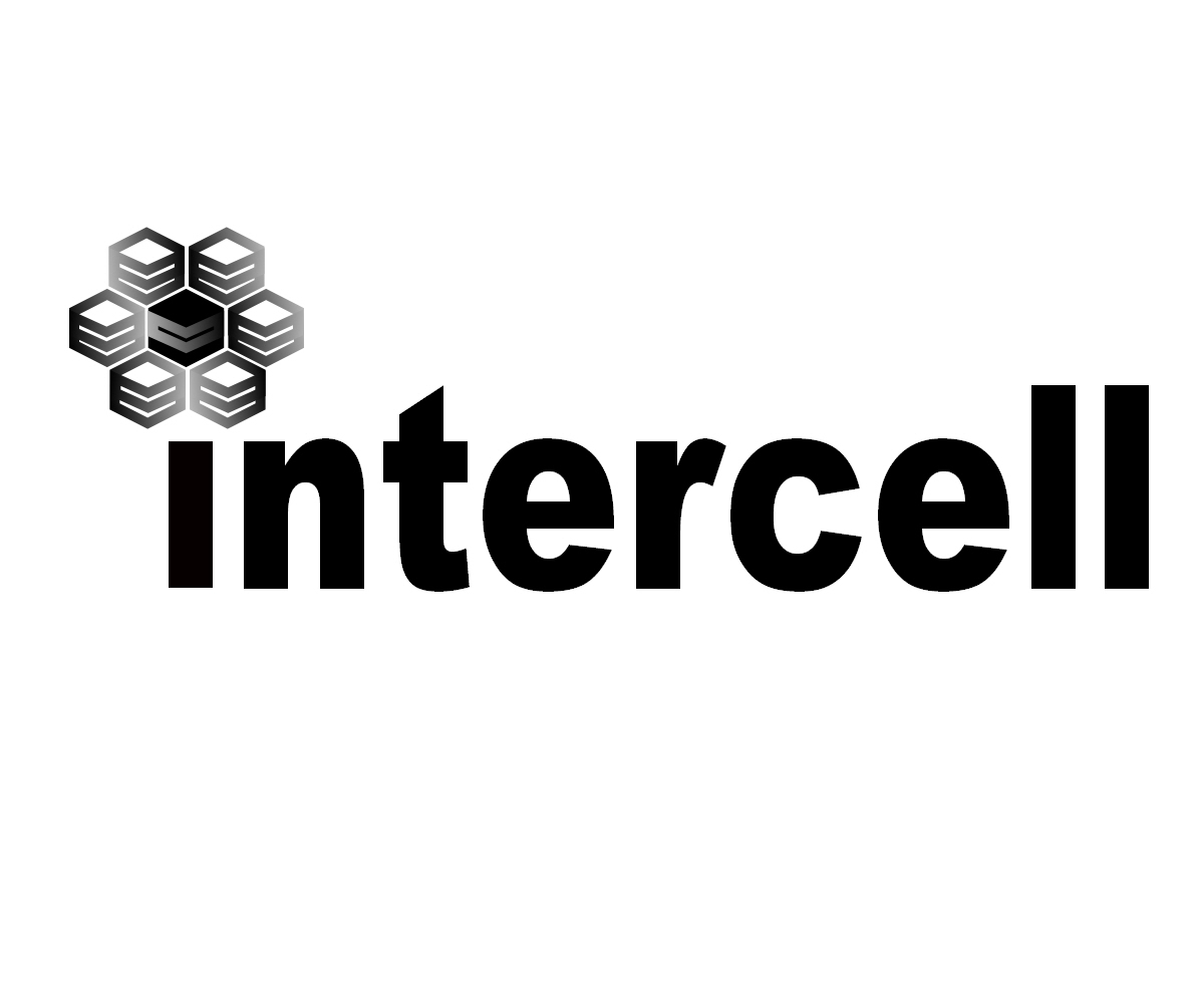 Logo Design by Kami for this project | Design #1216287