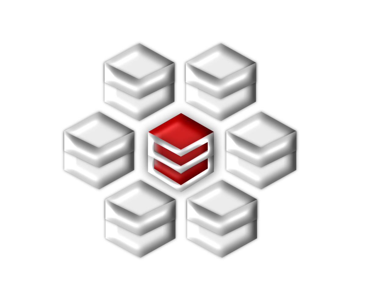 Diseño de Logo por Kami para este proyecto | Diseño #1216289