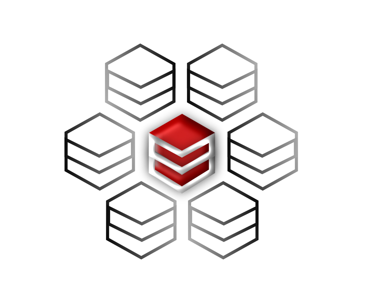 Diseño de Logo por Kami para este proyecto | Diseño #1216292