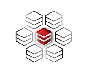 Logo Design by Kami for this project | Design: #1216294