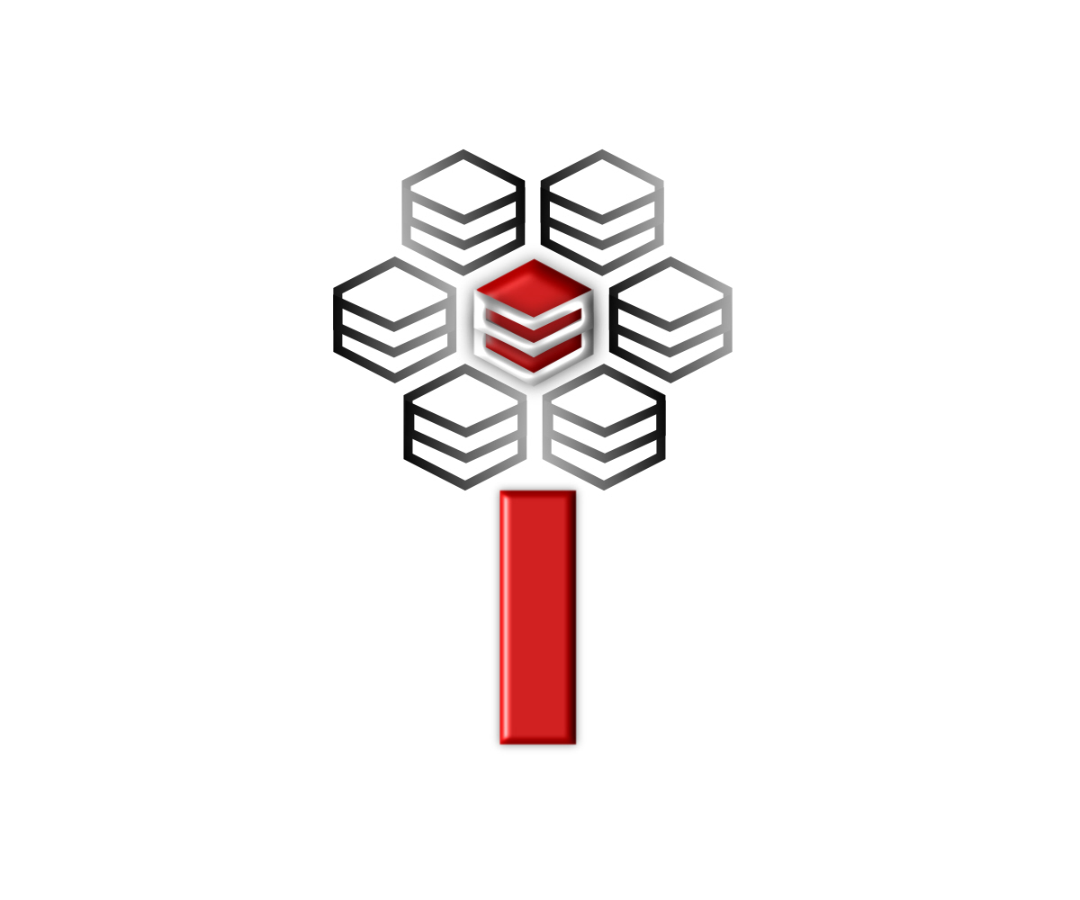 Logo-Design von Kami für dieses Projekt | Design #1216297