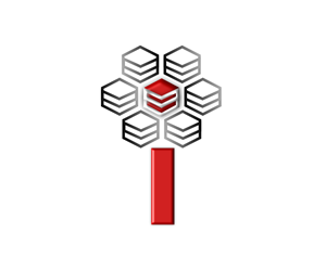 Logo Design by Kami for this project | Design: #1216297