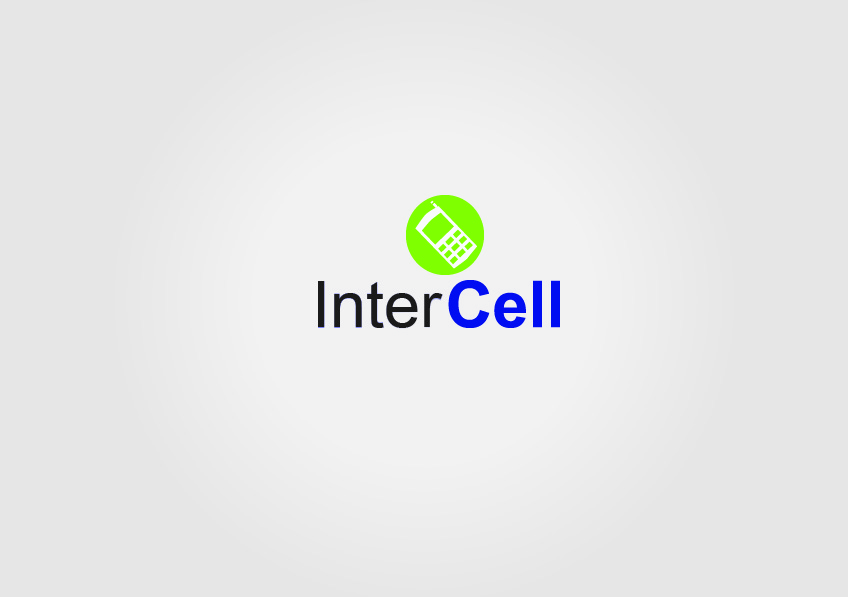 Logo Design by Tiljony for this project | Design #1230284