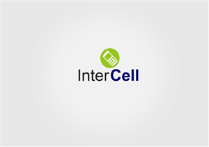 Logo Design by Tiljony