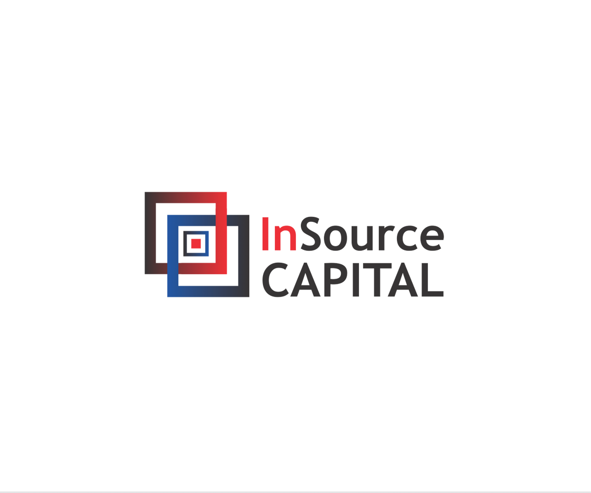 Logo Design by HAIM Anand for this project | Design #4238636